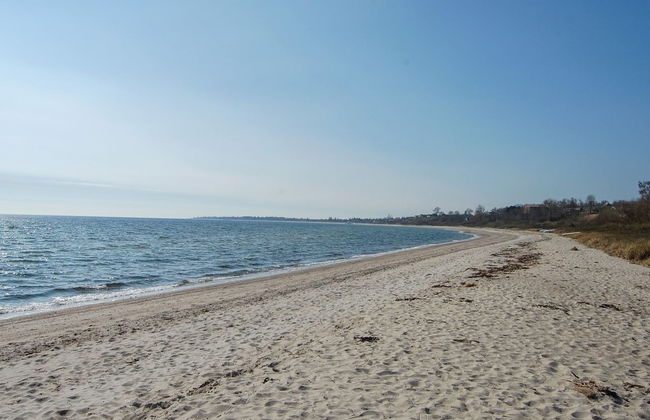 "Cristina" - from the sea - Foto 18