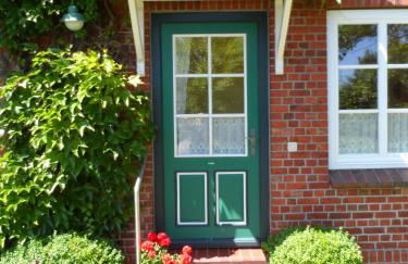 Haus am Deich - Photo 9