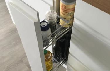 "Le Cocon" - 3 chambres et terrasse, centre-ville - Foto 8