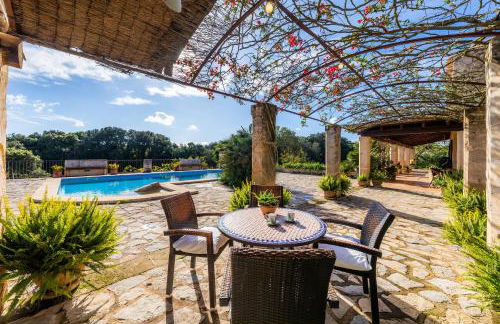 Finca Na Palada - Foto 5