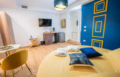 Halanus Agriexperience - Foto 77