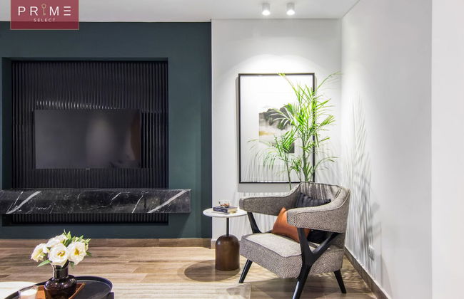 Prime Select El Batal - Foto 25