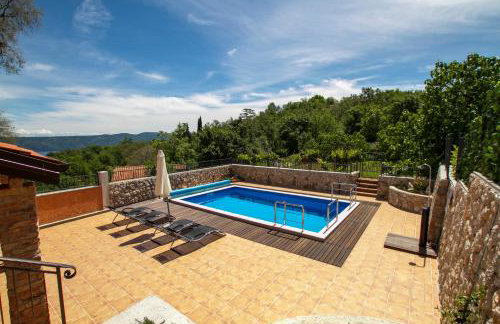 Villa Milena - Photo 5