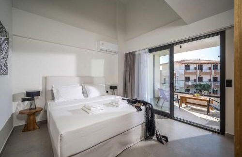 Destino Grand Villa Private Pool - Photo 15