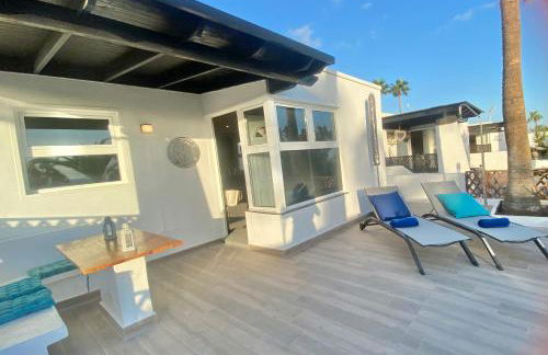 Los Marinos 36 - Foto 11