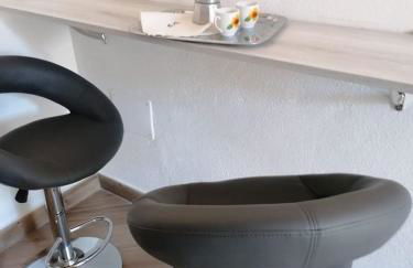 Valeria San Vincenzo apartment - Foto 18