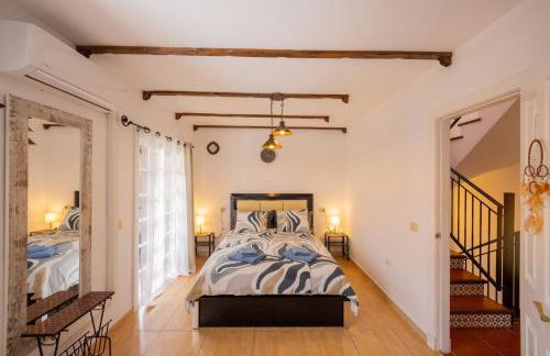 Sweet Home Botanico - Foto 35