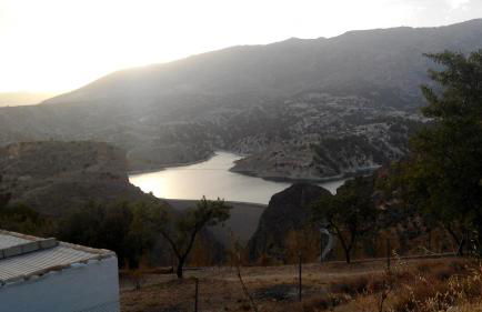 CASA DEL VIDRIO - Foto 31