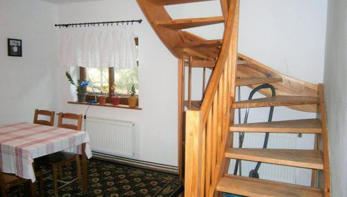 Gosciniec Pod Debem - Foto 4