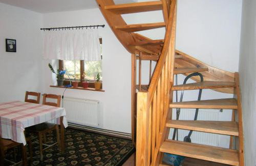 Gosciniec Pod Debem - Foto 4