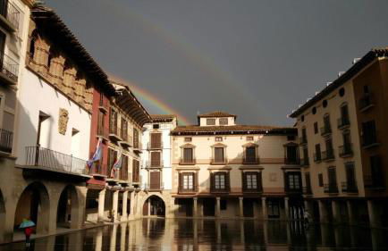 La Bodega de Puy - Foto 16
