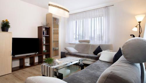 Bodensee Apartment Gresser - Photo 5