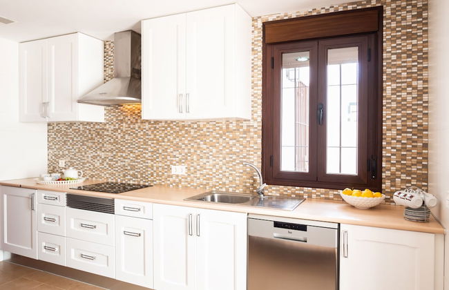 Ronda Home - Foto 18