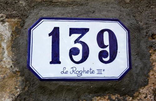 Agriturismo Le Roghete - Foto 46