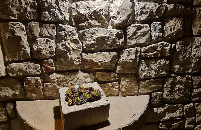 Luxury Apartment Ani - Foto 44