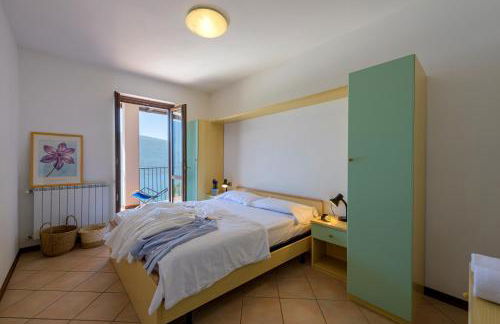 Residence Ruculì - Ruculì Hospitality - Foto 28