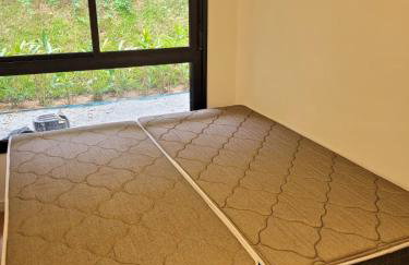 CHALÉ NAMATA 201 - Foto 39