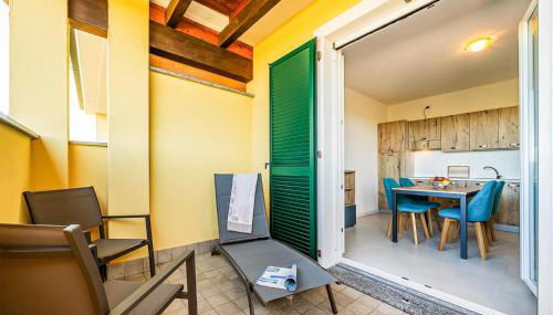 Casa Marea - Photo 3