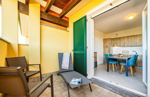 Casa Marea - Photo 3