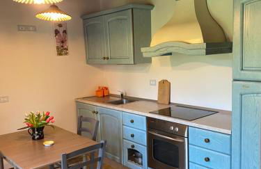 Agriturismo Cà Ferro - Foto 18