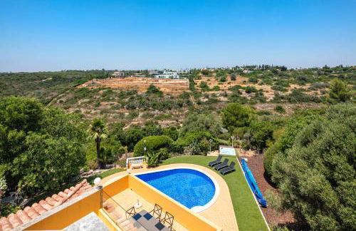 Vivenda Vale Verde - Foto 6