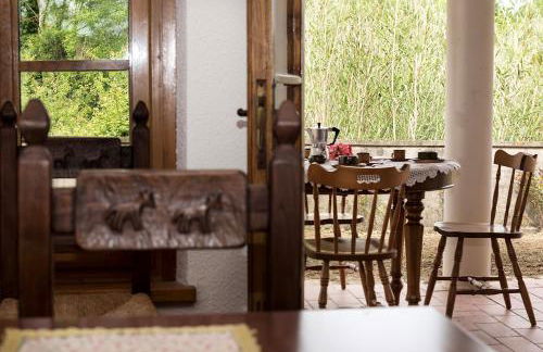 Casa Ermo Colle - Foto 60