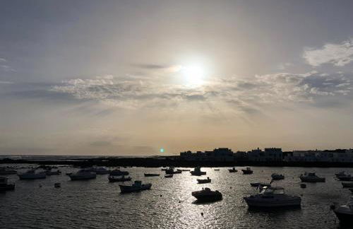 Casa Sol Azul - Foto 45