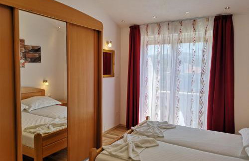 Apartments Bošković - Foto 21