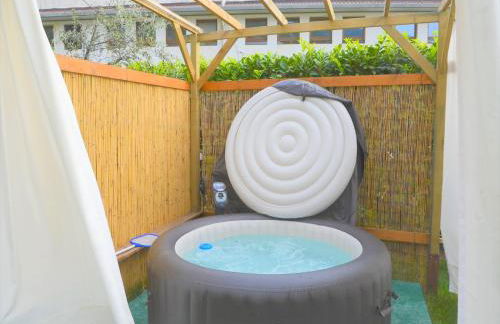 Il Pozzo dei Desideri - De Vivo Realty Vico Equense - Foto 24