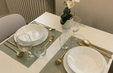 Il Melograno sul Naviglio - Photo 20