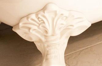 Siabod, Betws y Coed, Snowdonia 2 en-suite bedrooms - Foto 43