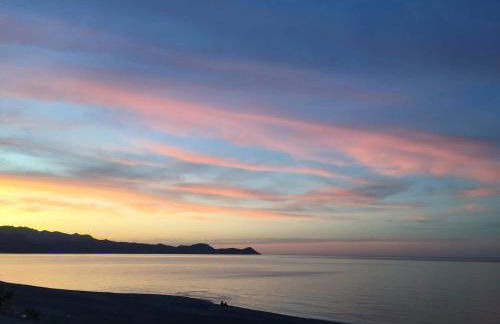 ILIOPOULOS Apartments - Foto 51