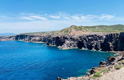 Antica Casa Tabarkina - Foto 3