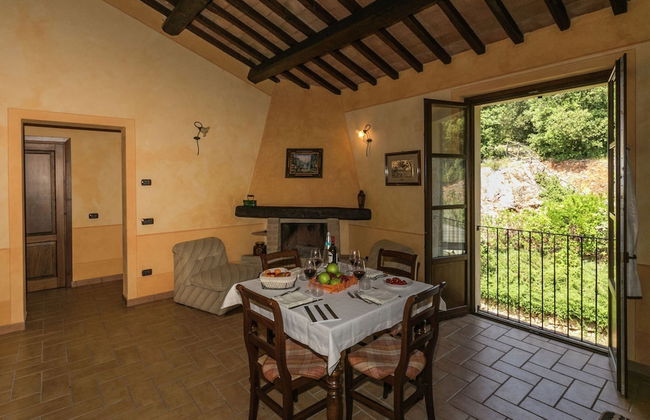 Elegant Apartment Only 1 Hour From Rome - Foto 52