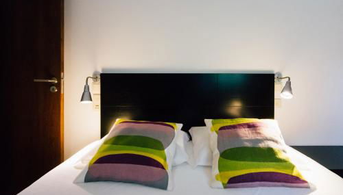 Vougaldeias Casa da Tulha - Foto 4, Other