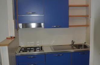 Residence Costa Templada - Photo 29