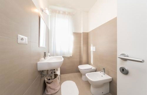 Casa Di Eolo 8 2 in Montelupone - Foto 30