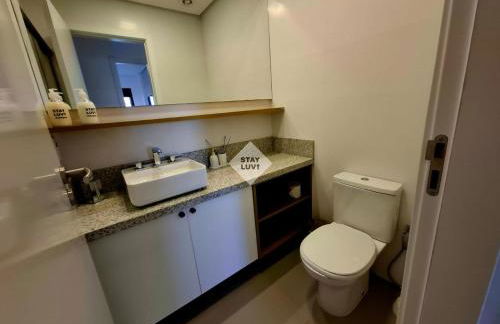Apartamento de luxo - Florianópolis - Campeche - Foto 15