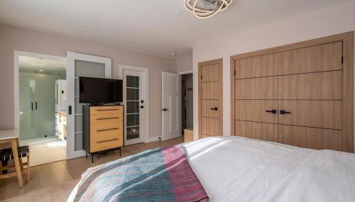 Phenomenal King, Air, Rooftop Deck, Walk to Beach - Foto 2