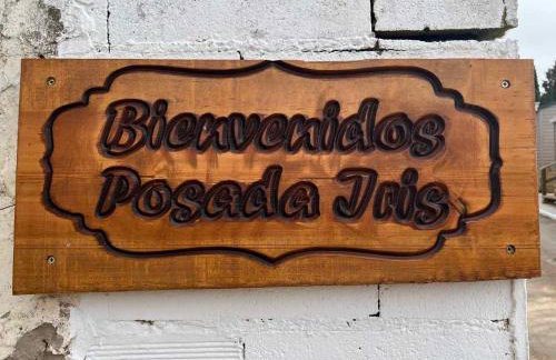 Posada IRIS - Foto 11