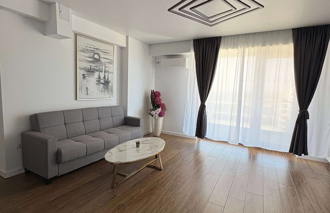 Signature Promenada Hotel-Apartments 2 - Foto 49