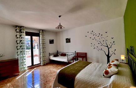 Villa Jardín - Foto 23