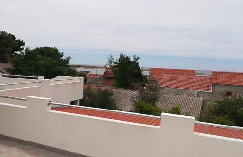 Apartman Rosanda - Foto 19