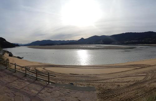 Amalur EBI 741 URDAIBAI - Photo 52