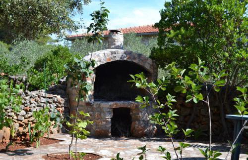 Apartments Basina - Foto 39