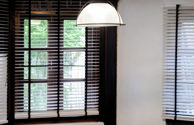 Tolani Northgate Villa Chiang Mai - Foto 11