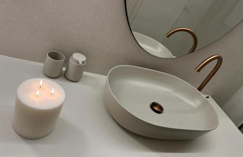 Jaén Delice Deluxe & Parking - Foto 8