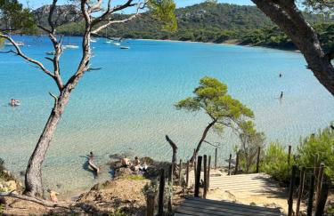 L'Échappée Bleue - Foto 16