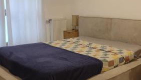 T3 lumineux avec balcon, proche des transports - Foto 5