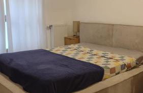 T3 lumineux avec balcon, proche des transports - Foto 5